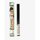 THE BALM Schwing! Black Liquid Eyeliner - BLACK - 1.7 ml