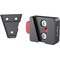 SmallRig MD2801B 2801B – kuva 2