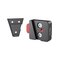 SmallRig MD2801B 2801B – kuva 3