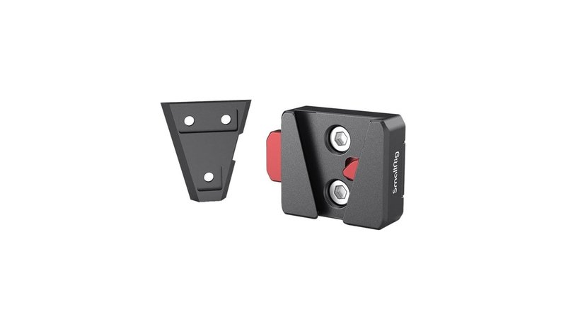 SmallRig MD2801B 2801B
