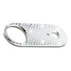 iDeal of Sweden ID3DLP-I2566-597