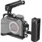 SmallRig 3669C – kuva 1