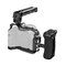 SmallRig 3669C – kuva 2