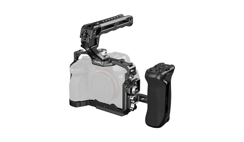 SmallRig 3669C