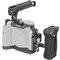SmallRig 3669C – kuva 3