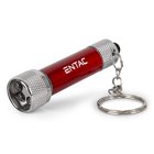 Entac EFL-5LED-KC-R