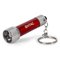 Entac EFL-5LED-KC-R – kuva 1