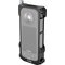 SmallRig 4088B – kuva 1