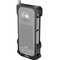 SmallRig 4088B – kuva 2