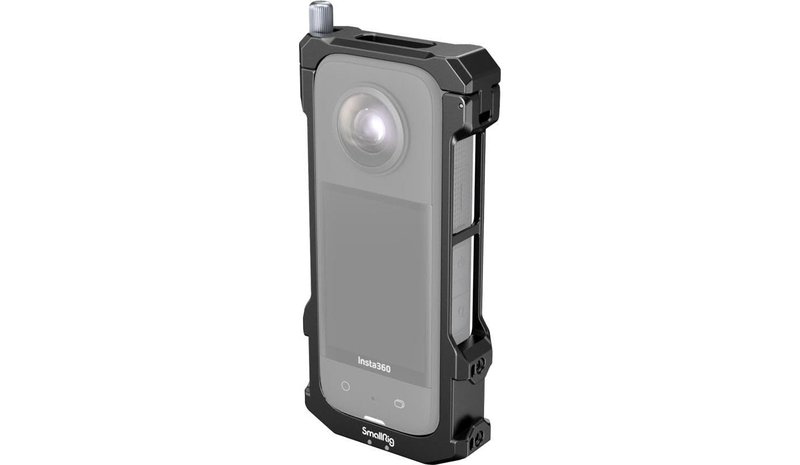 SmallRig 4088B