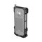 SmallRig 4088B – kuva 3