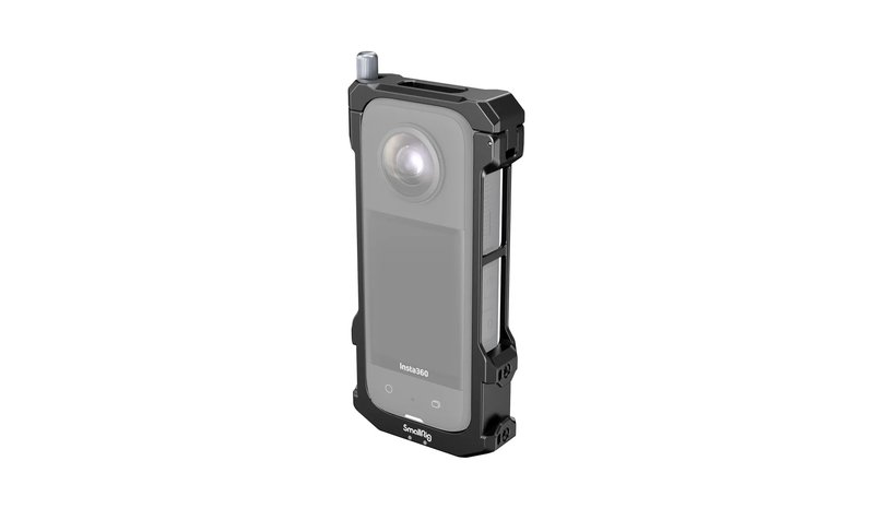 SmallRig 4088B