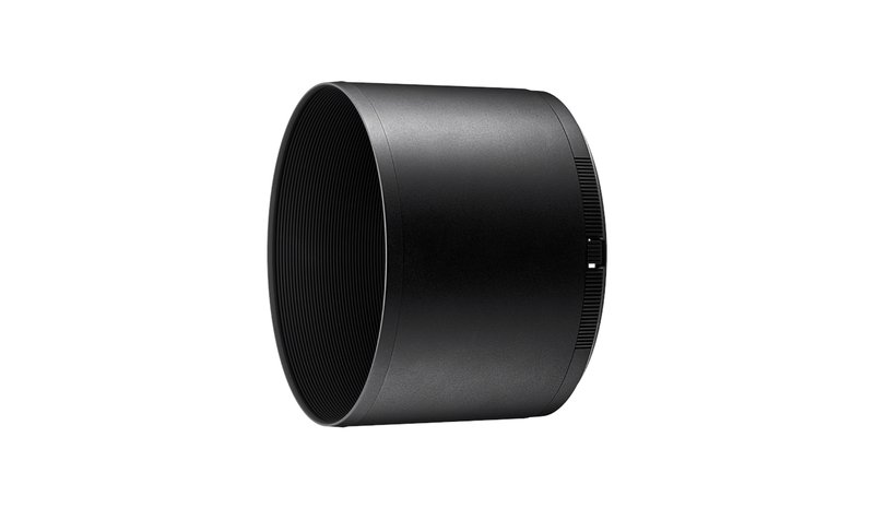 Nikon HB-109 JMB03601