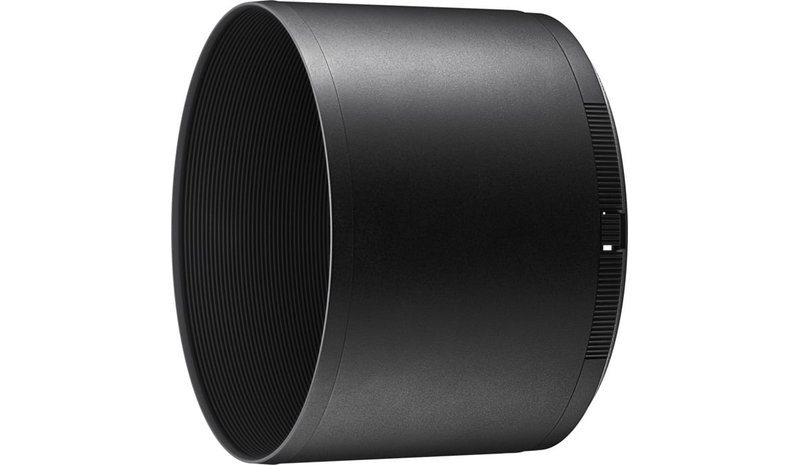 Nikon HB-109 JMB03601