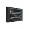 Compulocks 11PAPX4B – kuva 1