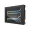 Compulocks 11PAPX4B – kuva 2