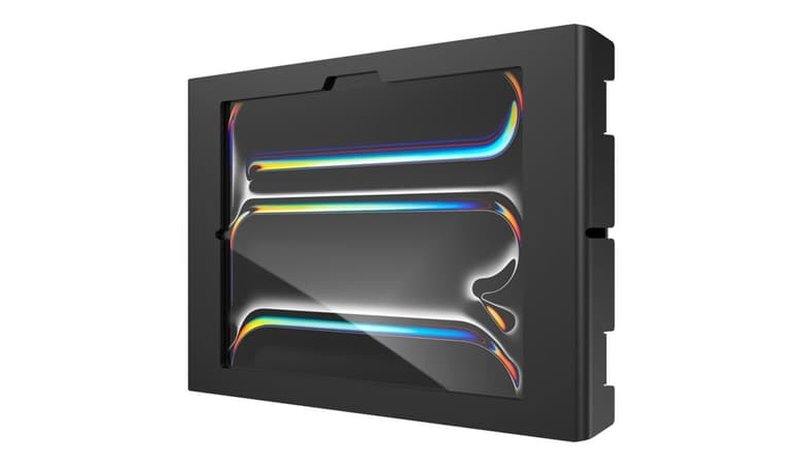 Compulocks 11PAPX4B