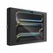 Compulocks 11PAPX4B – kuva 3