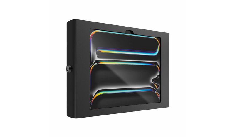 Compulocks 11PAPX4B