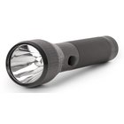 Entac EFL-2D-ALU