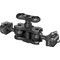 SmallRig 3515C – kuva 1