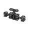 SmallRig 3515C – kuva 2