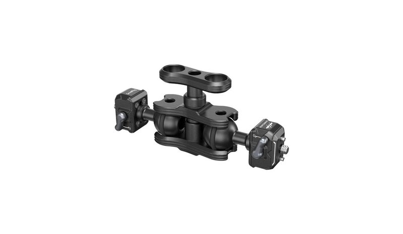 SmallRig 3515C