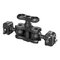 SmallRig 3515C – kuva 3