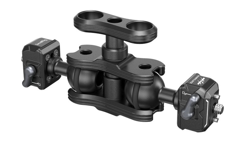 SmallRig 3515C