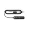 Nikon MC-DC3 VDR01001 – kuva 1
