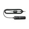 Nikon MC-DC3 VDR01001 – kuva 2