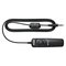 Nikon MC-DC3 VDR01001 – kuva 3