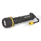 Entac EFL-2AA-PL