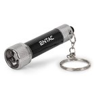 Entac EFL-5LED-KC-BL
