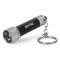Entac EFL-5LED-KC-BL – kuva 1