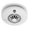 FireAngel HT-630-EUT – kuva 1