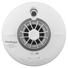 FireAngel HT-630-EUT