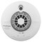 FireAngel HT-630-EUT – kuva 2