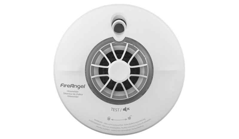 FireAngel HT-630-EUT