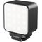 SmallRig 5446 05446 – kuva 1