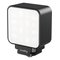 SmallRig 5446 05446 – kuva 2