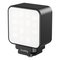 SmallRig 5446 05446 – kuva 3