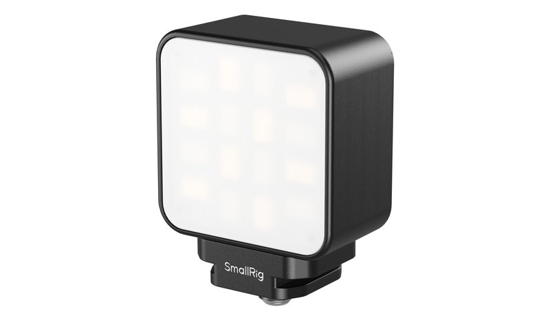 SmallRig 5446 05446
