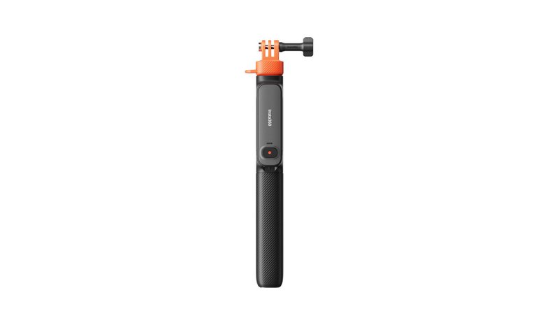 Insta360 CINSEAVZ – kuva 3/5