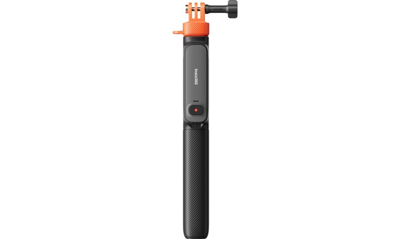 Insta360 CINSEAVZ – kuva 4/5