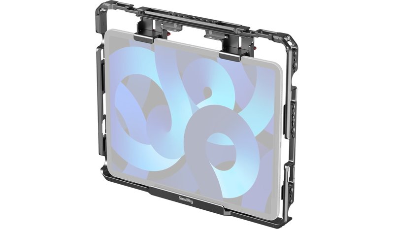 SmallRig MD5059 – kuva 2/8