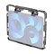 SmallRig MD5059 – kuva 3
