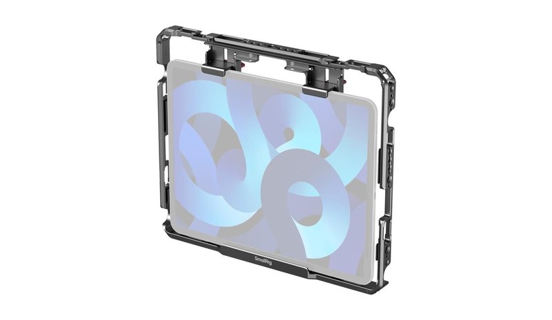 SmallRig MD5059 – kuva 3/8
