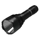 Nitecore NEW P30