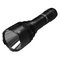 Nitecore NEW P30 – kuva 2